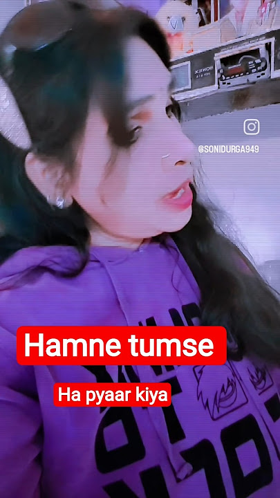 Dil Ne Dil Se Iqrar Kiya | Haqeeqat | Ajay Devgn, Tabu | Alka Yagnik | Kumar Sanu | 90s