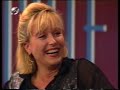 Gala omtrent 500ste aflevering 3/6