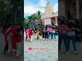 Aadivasi Dance Superstar Band New Tune Shortvideo Yt