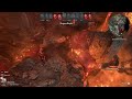 Finding the Forge