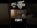 ARENA BREAKOUT. МОБИЛЬНЫЙ ТАРКОВ. ИГРА БУДУЩЕГО.