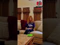 Eminem's "Cleanin' Out My Closet" - Mom's perspective 😢💔