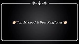 2k19 Famous, Loud & Attractive Ringtones screenshot 5