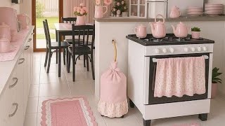 Download Lagu زوجي لم يتخلى عني تعاونا لتغير المطبخ و تجديده و النتيجة مدهشة MP3