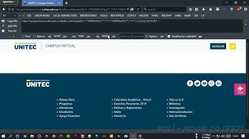 SQLi Attention Required!   Cloudflare WAF Bypass