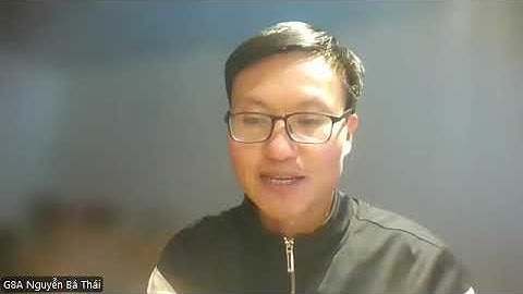 Câu chuyện cây bút ngày 23 11 2025