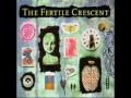 Fertile Crescent - So Familiar