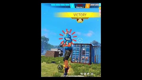 1vs4 in cs rank with M1873 in seconds🤯☠️ #freefire​ #bestplayer​ #shortsfeed​#shorts