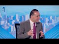 (26-04-2026) - تغطية مباشرة للحرب في لبنان