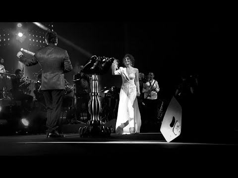 Nuri Serinlendirici - KOLGE (Live/2020)