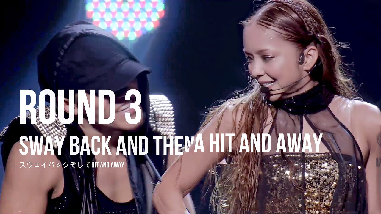 安室奈美恵 ラウンド ブランケット 安室奈美恵 ブランケット 88 ライブグッズ - メルカリ