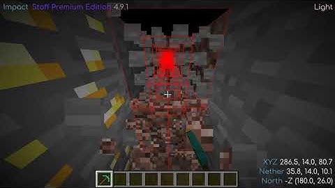 Baritone Video Usage Guide Vol 5: Additional Commands and Settings