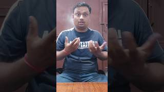 Viks ki goli ka kamal #viks #funny #comedy