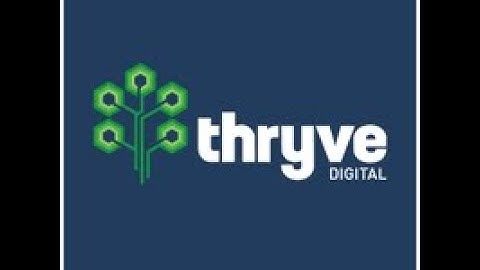 Thryve Digital Off Campus Drive | Any Degree | Freshers can Apply | Apply now | IT Jobs |