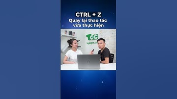 Hỏi đáp các phím tắt trong Excel Check! #shorts