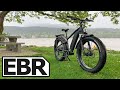 igo extreme 2.0 electric fat tire bicycle Gladiator This Gladiator electric fat bike is ready for anything you can throw at it Gladiator 2.0 Matte Green /