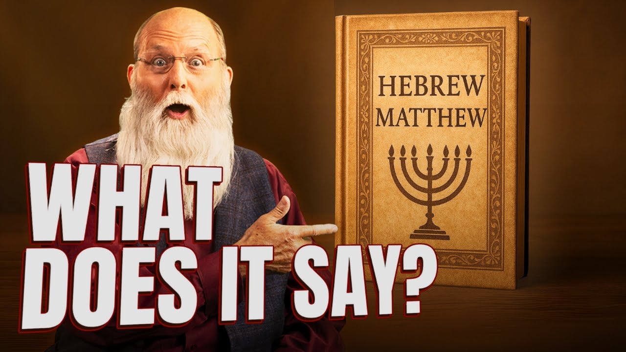 What Were Jesus First Words After the Resurrection?