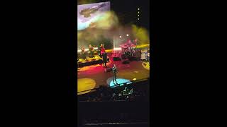 Teoman - Elveda (Live At Zorlu Performans Sanatları Merkezi, İstanbul / 28 Kasım 2025)