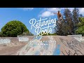 Arbor Skateboards :: Returning Roots - Greyson Fletcher in Hawaii