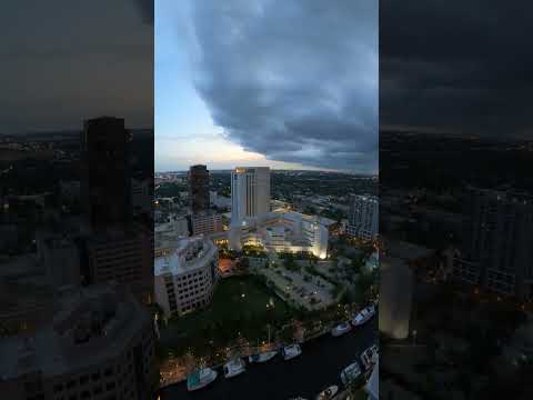 Fort Lauderdale Main Jail