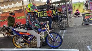 Fu Porting Lpt Jepara