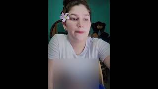 Periscope Live Lovelygirl 2025