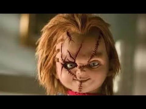 فلم الدمية الشريرة كامل ومترجم
