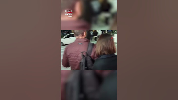 TUSAŞ Çalışanından 'Hainlere İnat Daha Fazla Çalışacağız' Mesaj! #shorts