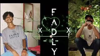 DALAMO_Fee x Fhandry & Fandly_FULL REMIX