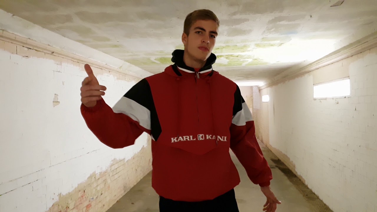 Grevesmühlen - Freezy36