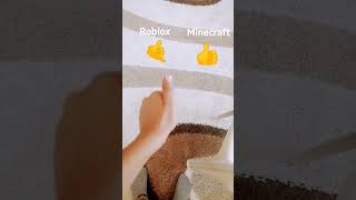 Roblox Açılsı Artık