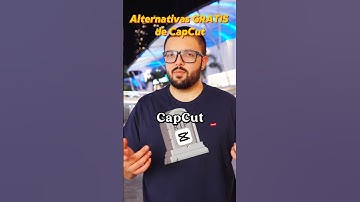 Aplicaciones gratis para subtítulos automáticos #subtítulos #tutorialcapcut #gratis #creador