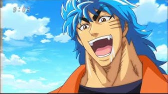 グルメスパイザー Youtube グルメスパイザー Youtube