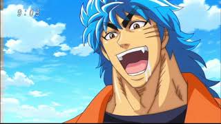 敢えてグルメスパイザーのcmのいいところを探してみた Youtube