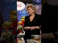 Live Holiday market 2025. | Hayat TV