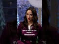 Live Holiday market 2025. | Hayat TV