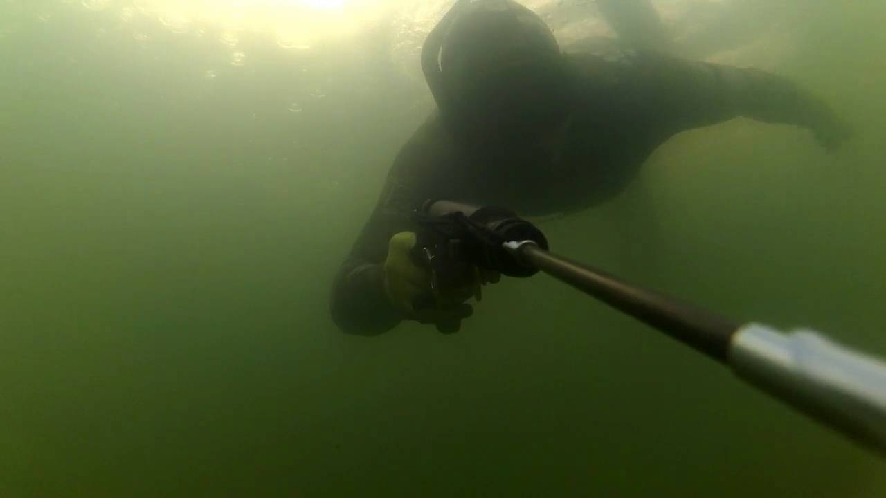 слезами горю не поможешь,DOBROSKAZOV. - YouTube