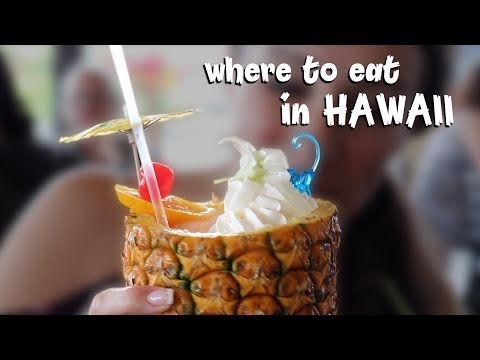 top-10-places-to-eat-in-hawaii