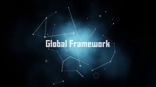 Global Framework - Roblox (Library, Plugin, Scripting)
