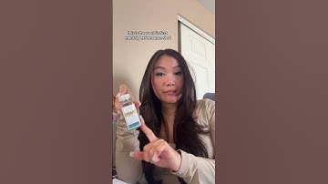 Boost your study sessions with game-changing supplements! #magicmind