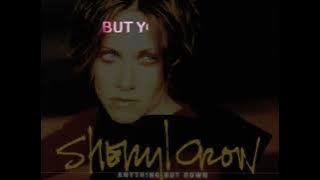 Download lagu Sheryl Crow - Anything But Down (Retroman's karaoke version)