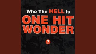 Watch One Hit Wonder Pop Song 13 video