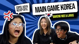 Party Game Pas Kumpul Keluarga Biar Gak Awkward