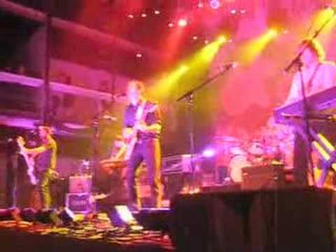 when i goosestep-the shins