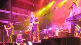 when i goosestep-the shins