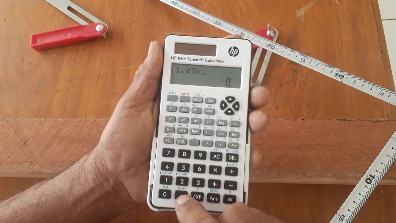 Como riscar o espigao parte de baixo