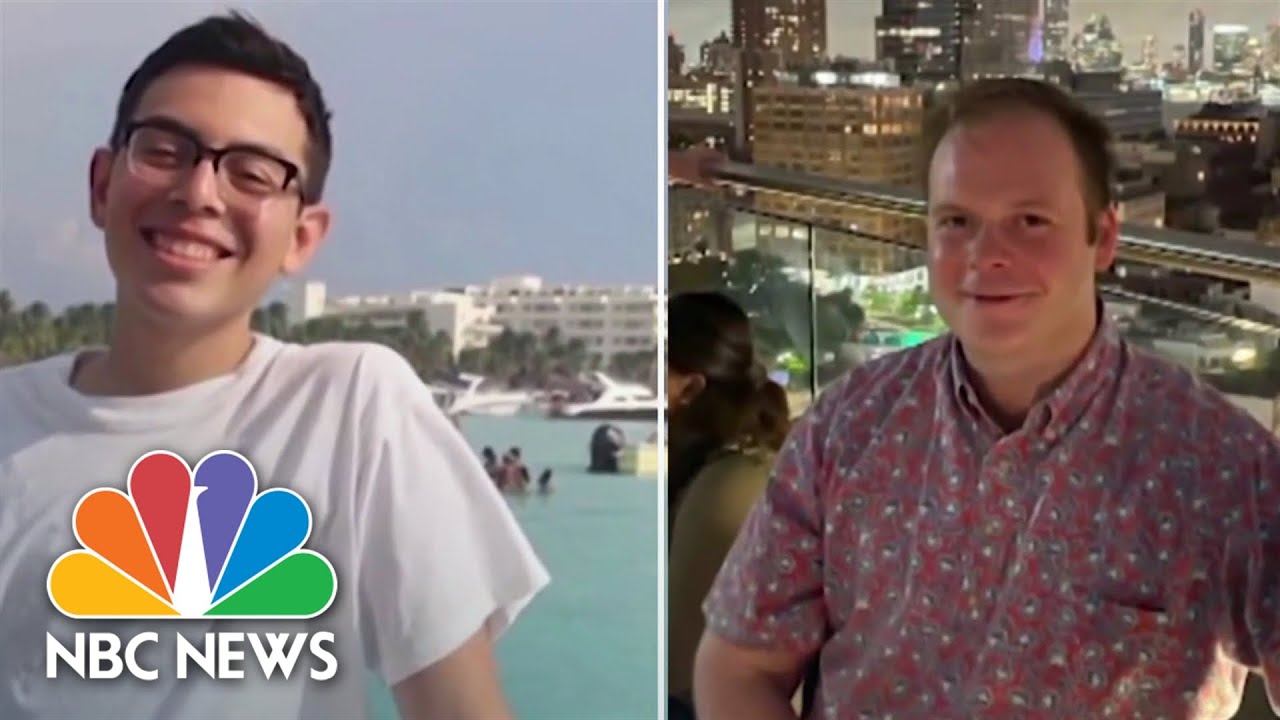 New York City gay bar deaths classified as homicides