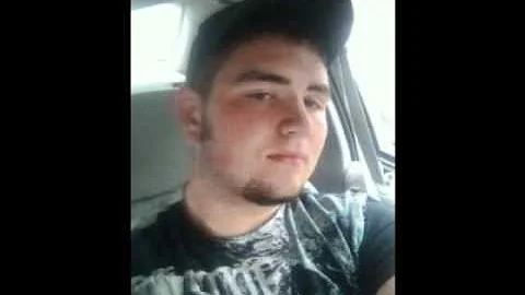 zackary lyle slater