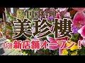 【十勝帯広グルメ】俺の晩飯「中国料理 美珍樓」ついに新店舗オープン❗️安定の旨さ！ウメー😍ウメー💖
