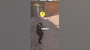 Cheat Rush Way on B Plant CS2 Dust 2 #shorts